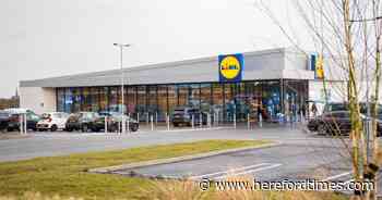 Shoppers say Lidl has 'upped its game' as brand-new 79p bakery treat revealed