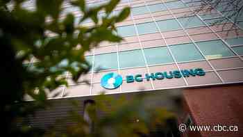 Weapons and violence inside supportive housing buildings a concern for providers