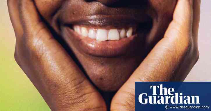 ‘An optimal state of consciousness’: is flow the secret to happiness?
