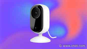 Arlo Security System Now Can Alert Customers to Gunshots, Screams, Barking Dogs