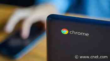 Dangerous TikTok Chromebook Challenge: Avoid Sparking a Fire in Your Laptop