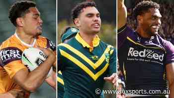 Inside the stunning post-Origin axing that green-lighted Coates’ Broncos escape to Storm