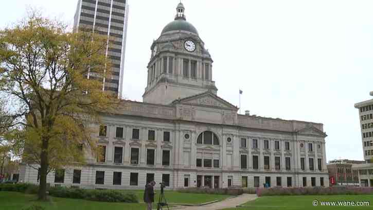 Forensics take center stage in day 3 of trial for New Haven woman accused of killing husband