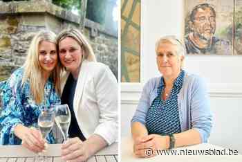 Na getuigenis Nele Somers over haar zus: wat als je geliefde verzwijgt dat hij of zij terminaal is?
