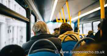£3 bus fare cap blow as passengers in some areas face 'soaring' costs