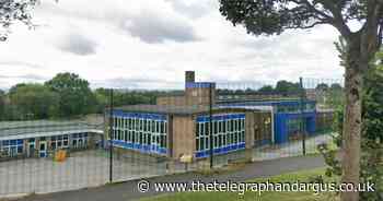Bradford primary school has taken 'effective action' to maintain standards