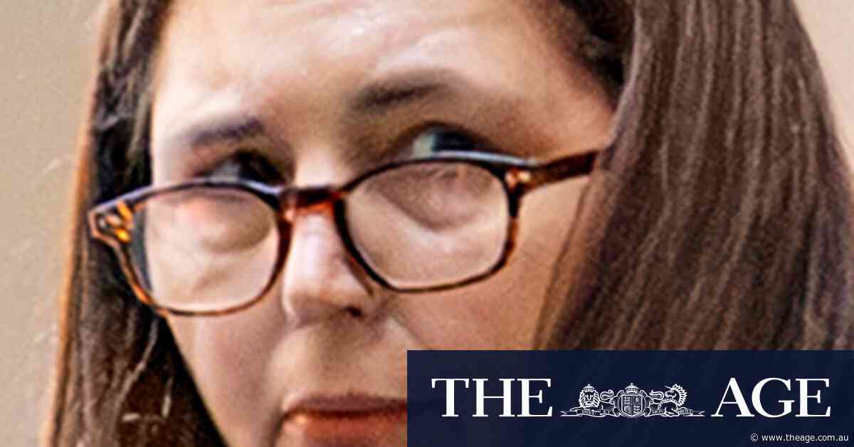 Daughter of alleged mushroom lunch killer Erin Patterson unsure if mother had cooked beef Wellington before