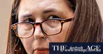 Daughter of alleged mushroom lunch killer Erin Patterson unsure if mother had cooked beef Wellington before