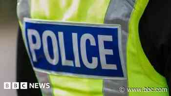 Police treat woman's injuries as attempted murder