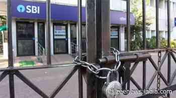 India-Pakistan War: Are Banks Closed Or Open Today, 9 May 2025? Check RBI List