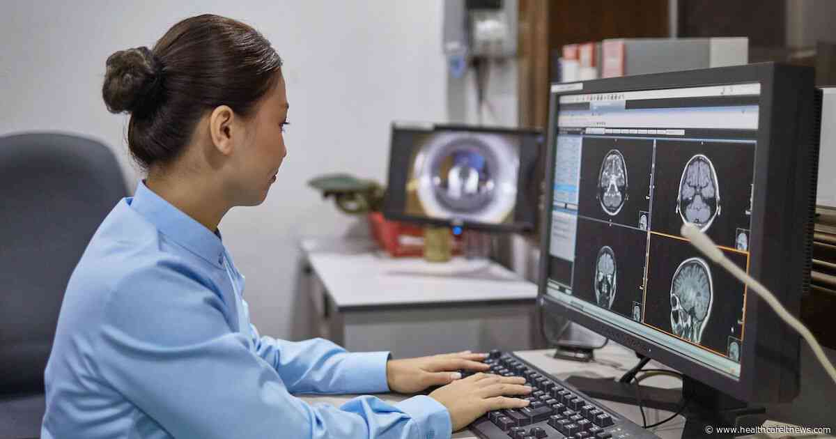 Tariff support for health IT launched in South Korea following Trump's tariff and more briefs