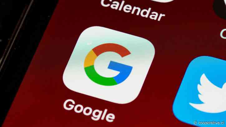 FNE acusó a Google por abuso de posición dominante y pidió multa de 89 millones de dólares