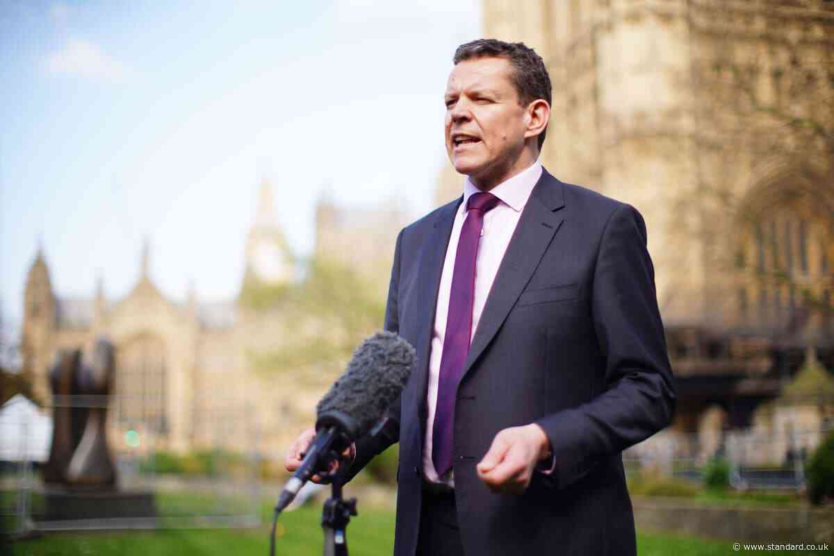 Welsh indyref ‘absolutely could happen in our lifetime’, Plaid Cymru leader says