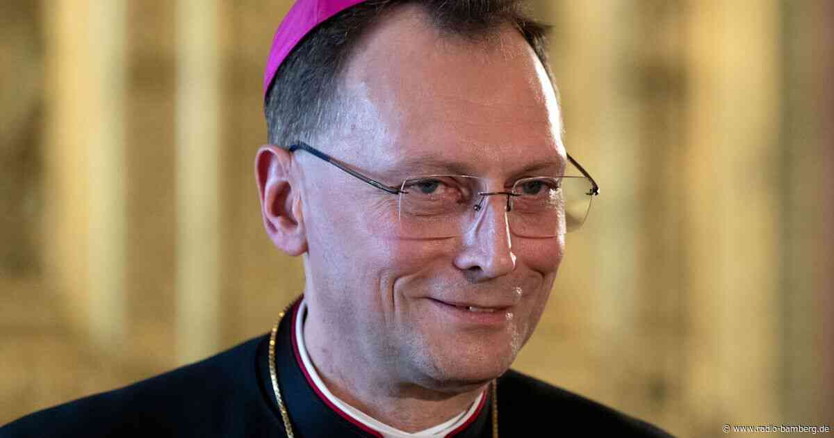 Gössl: neuer Papst kann Weg der Reformen weitergehen