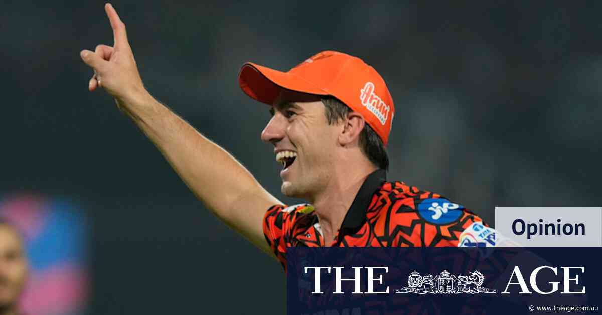 The IPL needs to be stopped, or at least moved, due to India-Pakistan conflict