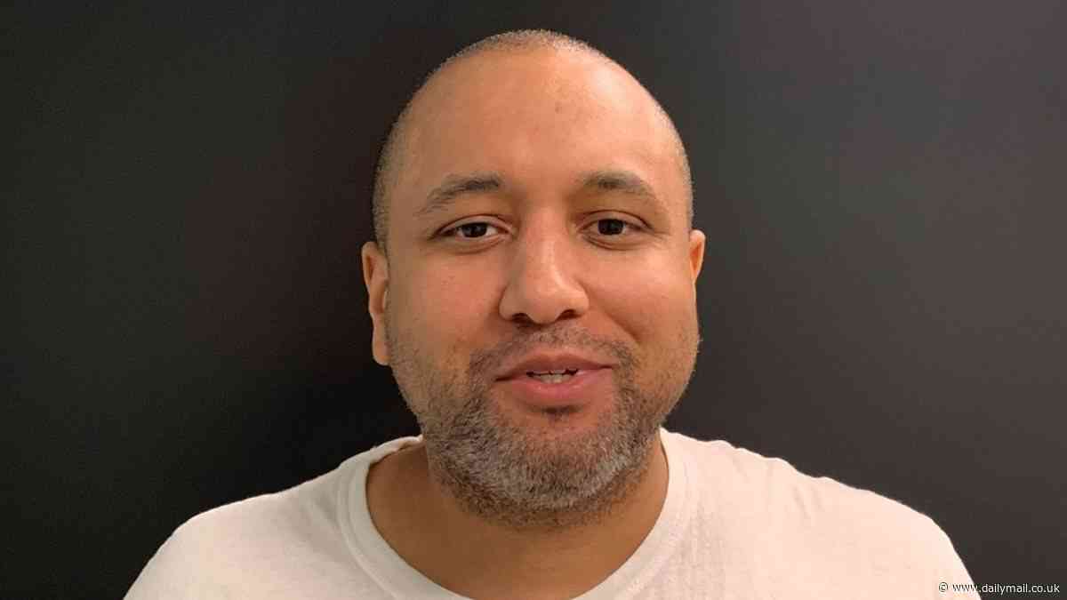 Blood-chilling autopsy reveals how firing squad 'BOTCHED' execution of death row inmate