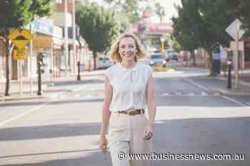 Nationals stalwart Mia Davies confirms retirement after Bullwinkel loss