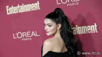 Ariel Winter: zelfvertrouwen enorm beschadigd door bodyshaming