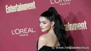Ariel Winter: zelfvertrouwen enorm beschadigd door bodyshaming