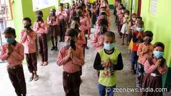 India-Pakistan War: Schools, Colleges Shut In Jammu Kashmir, Himachal Pradesh Amid Tensions