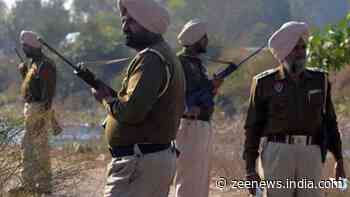 India-Pakistan War: Punjab Shuts All Educational Institutes, Cancels Exams