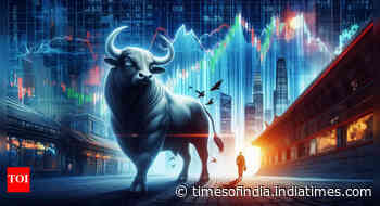 PNB, Dabur, Voltas: Top stocks on brokers' radar today