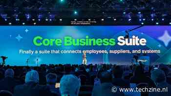 ServiceNow introduceert Core Business Suite met AI-oplossingen voor mid-market