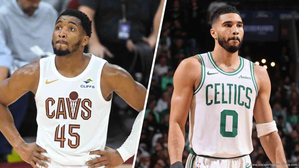 How many NBA teams have come back from a 3-0 deficit in the playoffs?