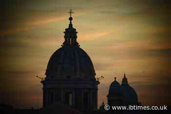 Vatican City Explained: History, Wealth, and How It Became The Smallest Country in the World