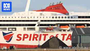 Spirit berth gets $120m blowout but earlier completion date, government says