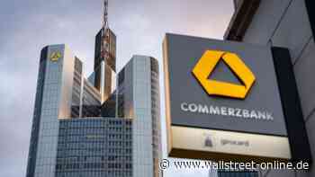 Ihre wichtigsten Termine: Heute im Fokus: Commerzbank, AbbVie, Colgate-Palmolive, Krones, Bechtle und PNE
