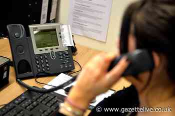 AI technology pilot scheme to 'enhance efficiency' of council social workers
