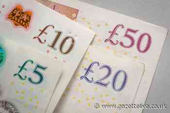 Positive annual audit outcome revealed for council although areas of concern remain