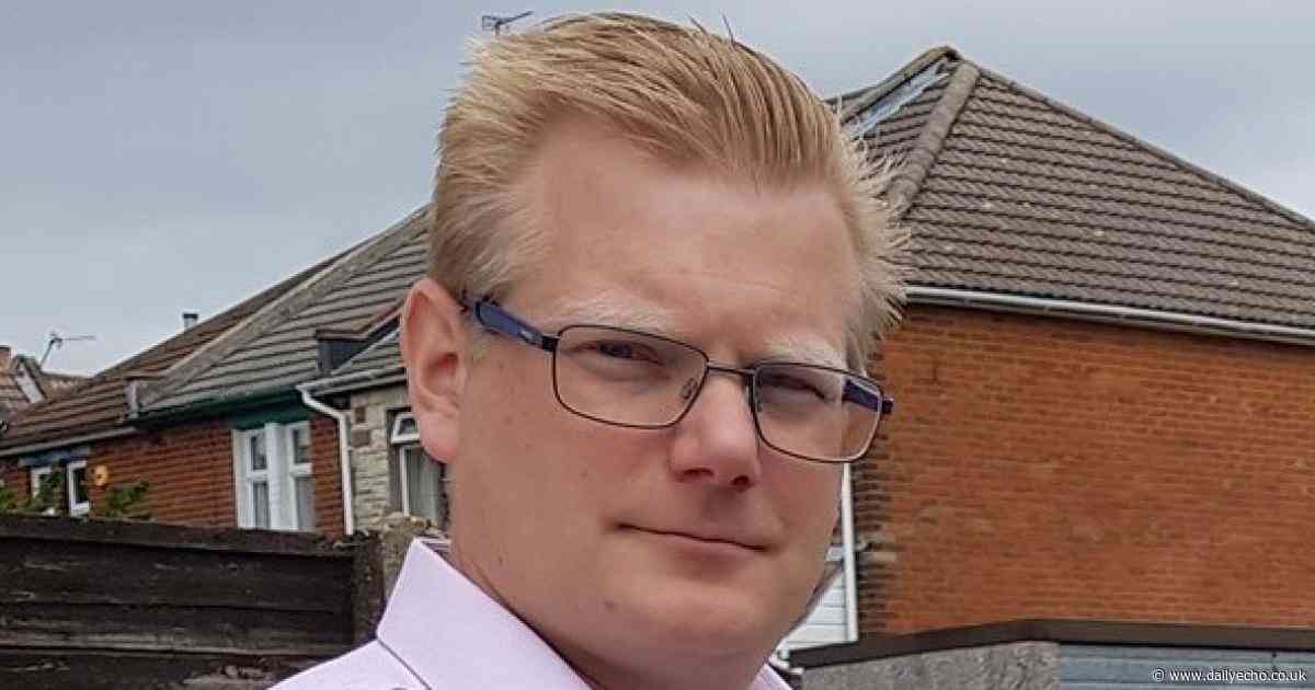 Councillor slams bus gate for costing an 'insane amount of public money'
