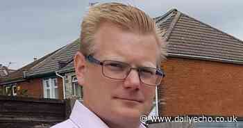 Councillor slams bus gate for costing an 'insane amount of public money'