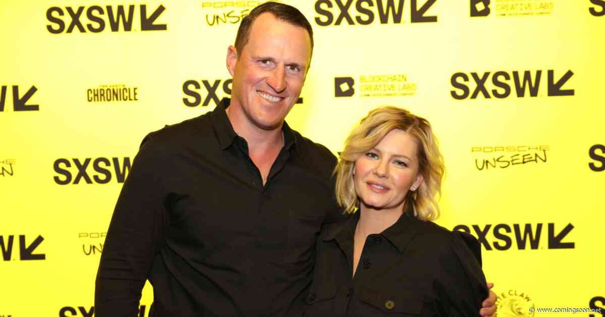 Who Is Dion Phaneuf’s Wife? Elisha Cuthbert’s Job & Kids