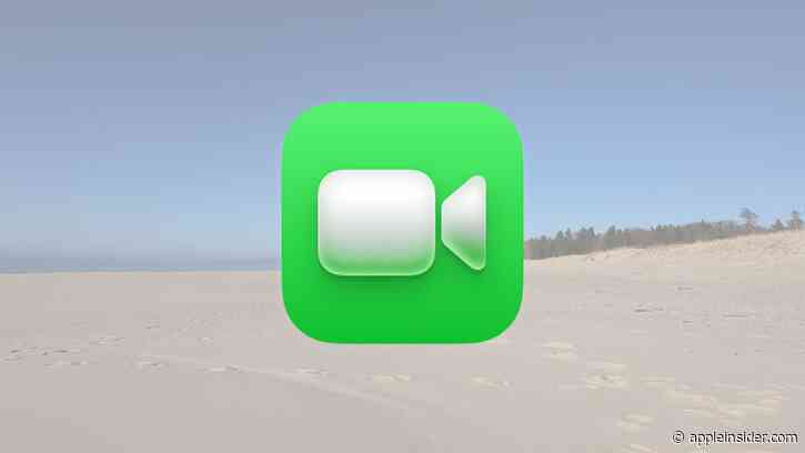 How to stop iPhone calls and FaceTime alerts from appearing on your iPad