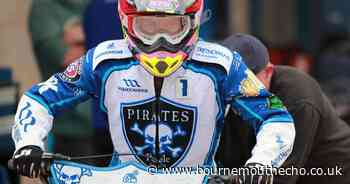 Pirates 'lost meeting early on' against Oxford and rue poor starts: Lawson