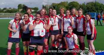 Dramatic penalty decider results in Blandford Vase victory