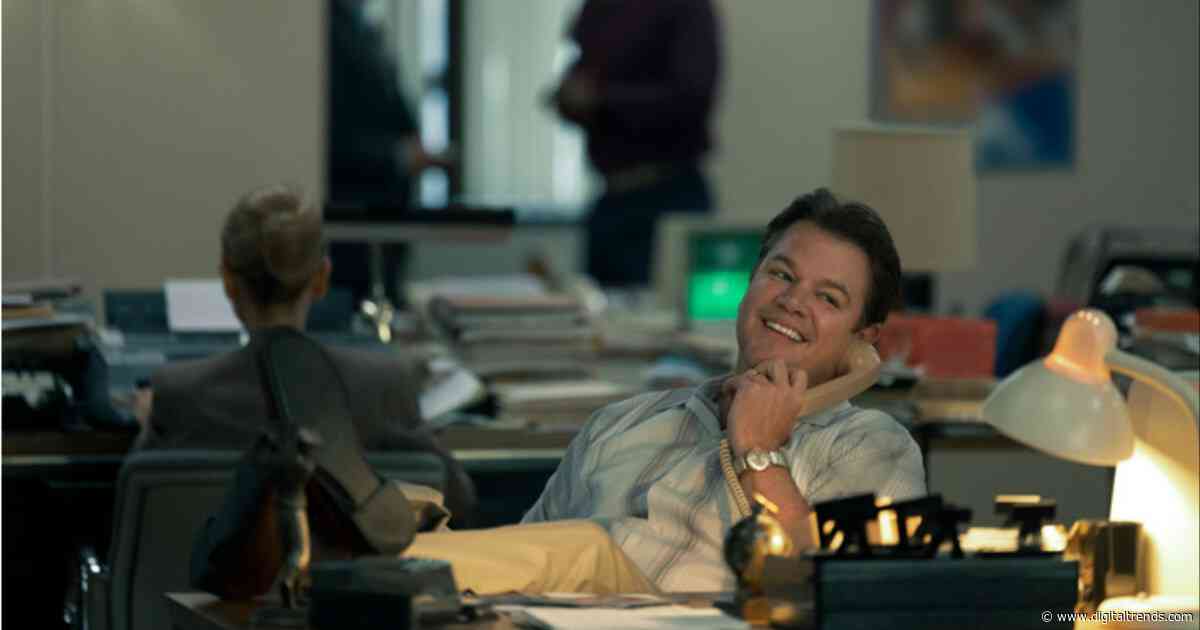 3 great free movies to stream this weekend (May 9-11)