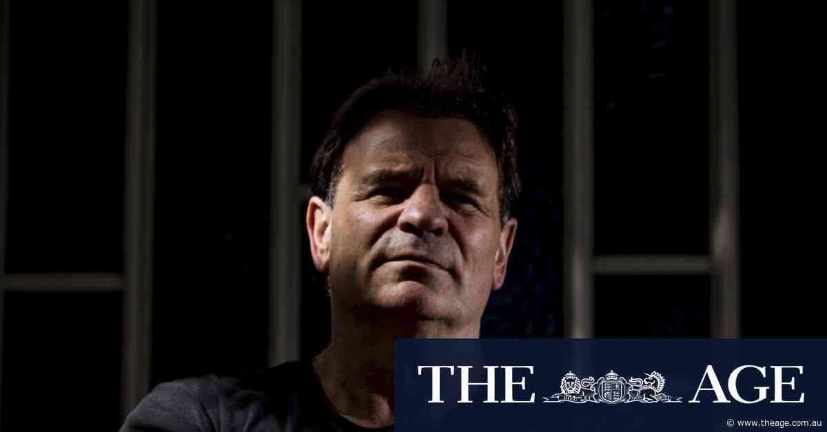 No-show Setka too sick to deal with lawyers over push to oust AFL umpiring boss