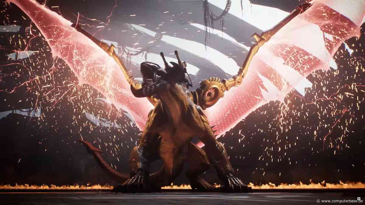 Adrenalin Radeon 25.5.1 WHQL: Neuer Treiber für AMD Radeon RX 9070 GRE – Linux-Support später
