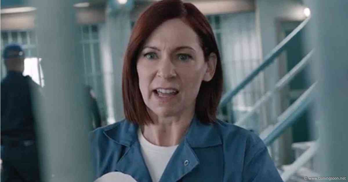 Elsbeth Season 2 Finale: Who Killed [Spoiler] & Why?