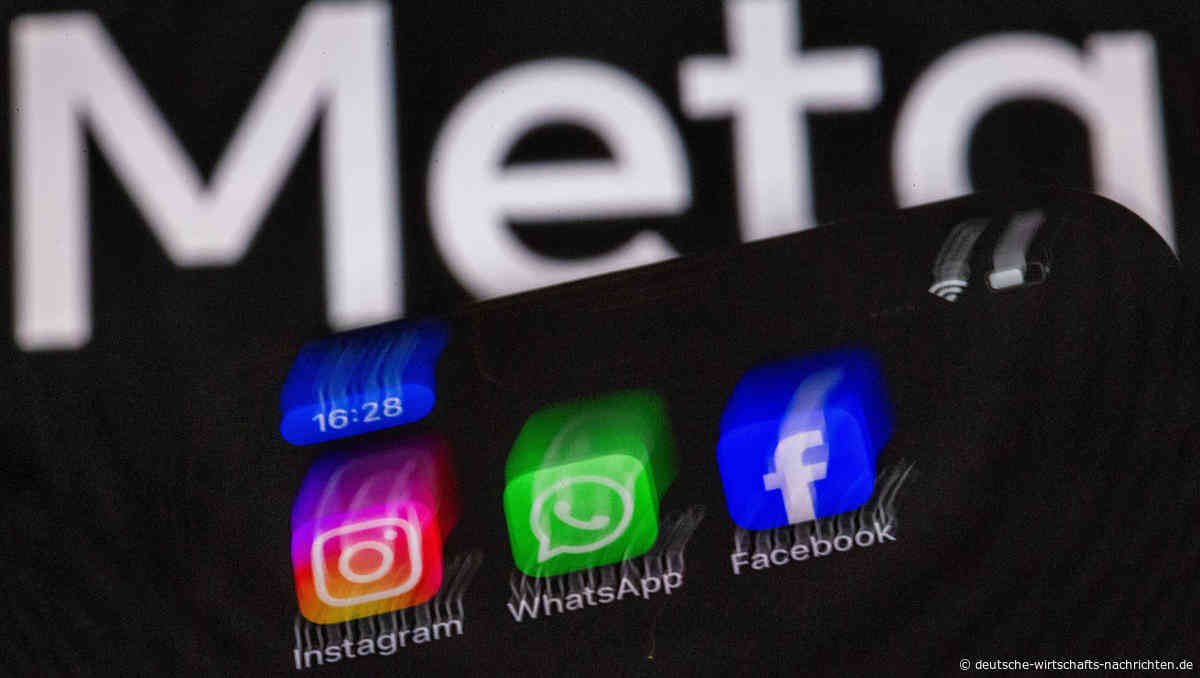 Meta trainiert KI mit Ihren Daten – ohne Ihre Zustimmung. So stoppen Sie das jetzt!