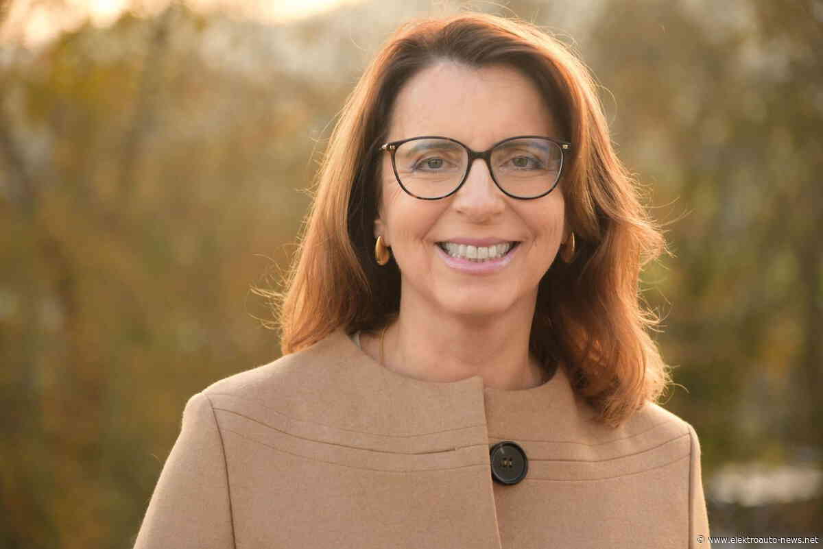 VDIK-Präsidentin: „Deutschland ist in der Warteschleife“