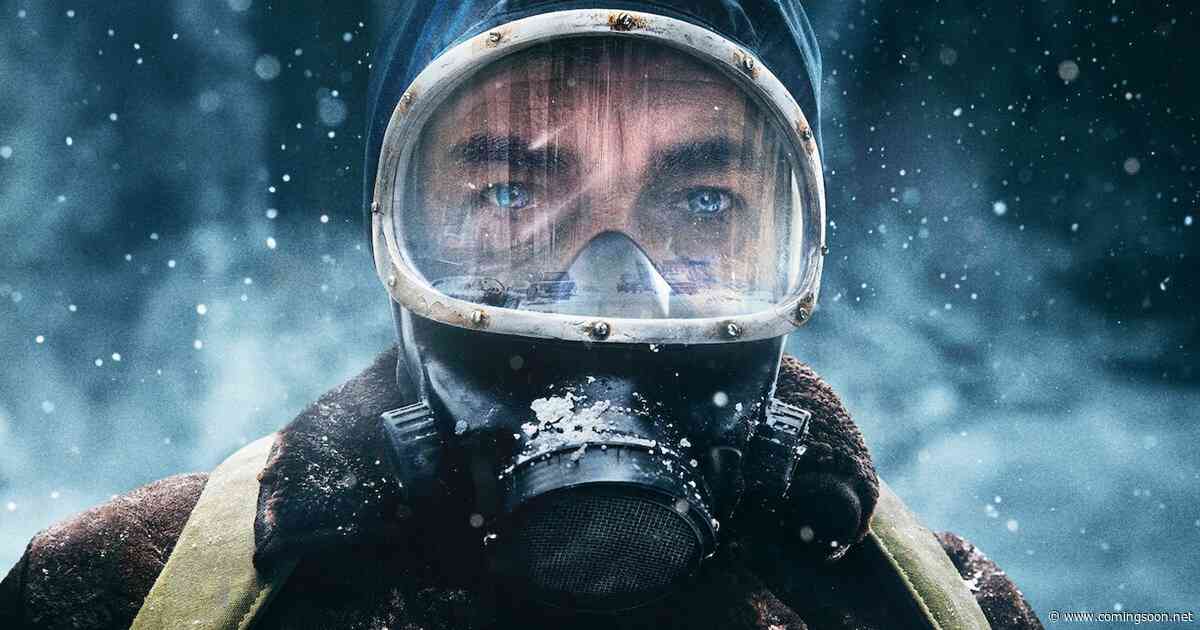 What Caused the Apocalypse in The Eternaut’s Ending? Explained