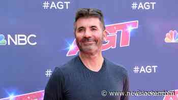 Simon Cowell kreeg 150.000 euro aangeboden om seksend koppel te beoordelen