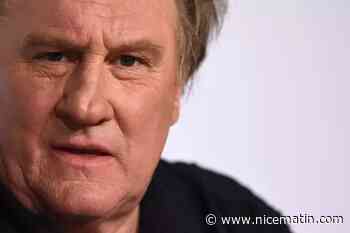 Affaire Depardieu: jugement attendu mardi dans le procès de l'acteur pour agressions sexuelles