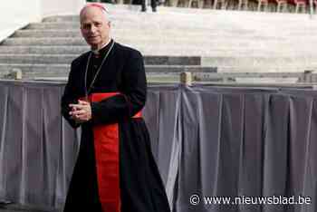 LIVE. Vrienden over Leo XIV: “Hij is geen Amerikaanse paus” - Broer: “Hij zal een tweede Franciscus zijn”