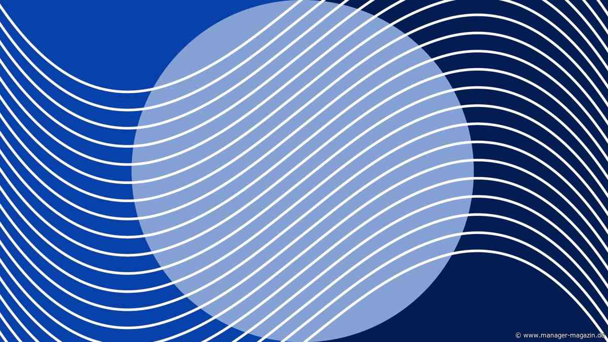 News zu Reddit, OpenAI, Apple, 11x, Parloa, Quantum Systems, N26, Google, Digitalministerium